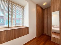 8 @ Mount Sophia (D9), Condominium #621143271